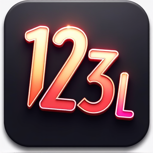 123l