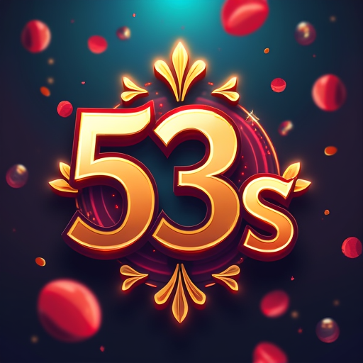 53s